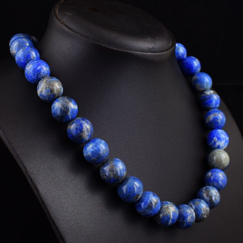 Collana donna forma rotonda