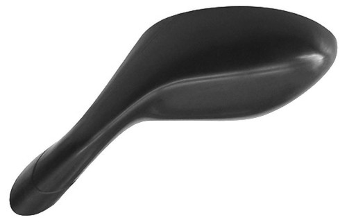 E404i parts espejo bmw - v,
