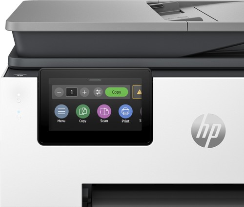 Officejet pro stampante - hp,
