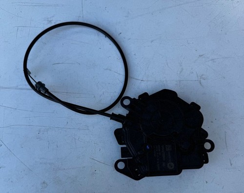 Bmw g45 2026 serratura - 2026,