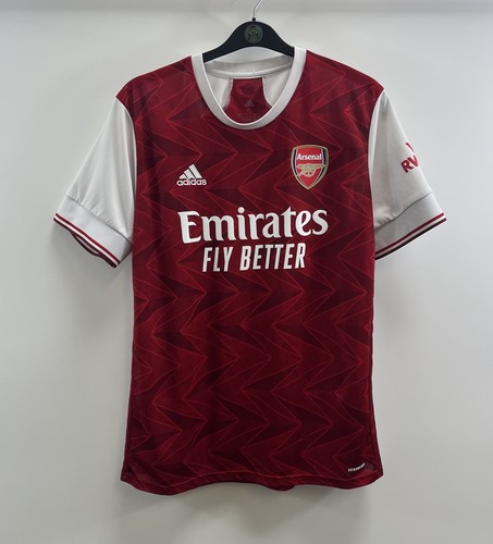 Maglia calcio arsenal home - maglia,