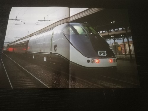Prima uscita fabbrica - di,