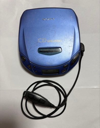 Sony walkman e404 lettore - walkman,