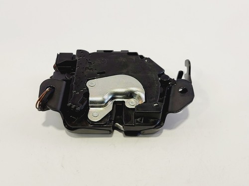 Bmw u11 sdrive18i - u11,