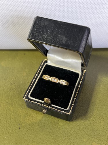 Bague fantaisie métal - fantaisie,