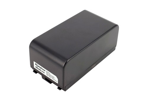 Batteria powersmart 4200 - powersmart, mah