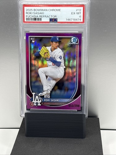 2025 bowman chrome - bowman,