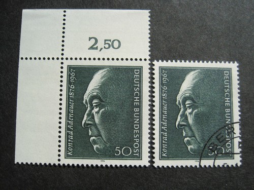 Fascicolo minr 876 angolo - fascicolo, minr.