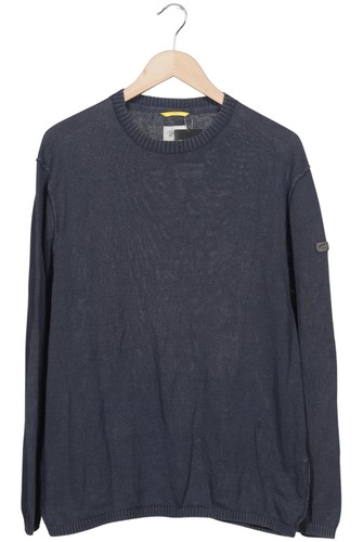 Maglione camel active uomo - active,