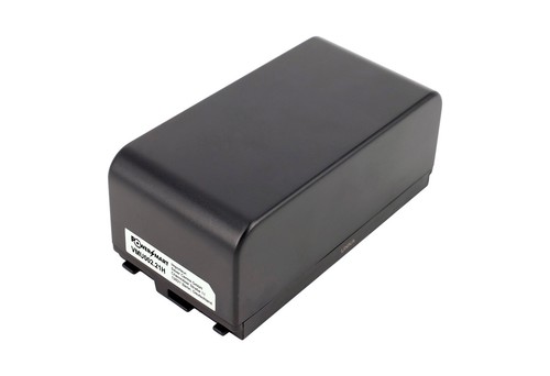 Batteria 4200 mah per samsung - batteria,