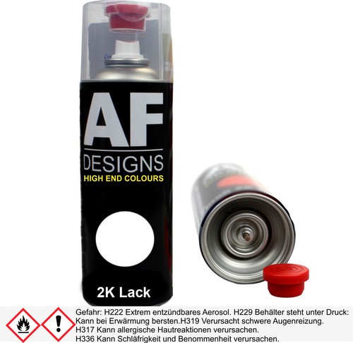 Bomboletta spray per - 2k, colori