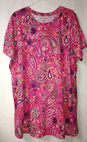 Top tunica donna - , taglia