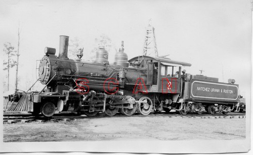 3e404 1938 natchez urania - rp, &