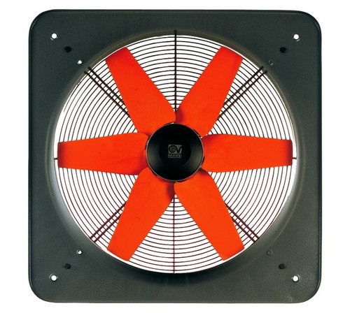 Vortice aspiratore - vortice,
