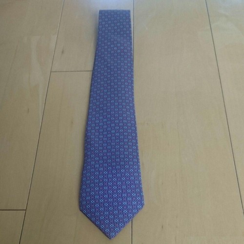 Cravatta hermes e404n5n4 - cravatta,