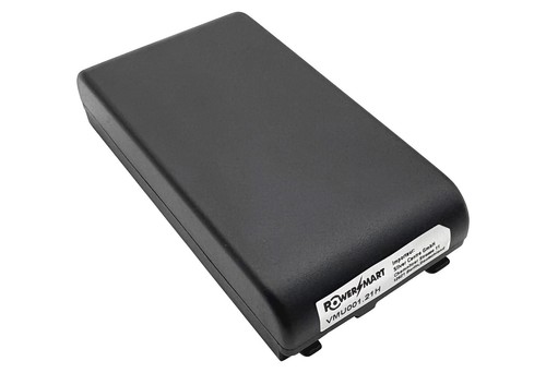 Batteria 2100 mah - mah, samsung