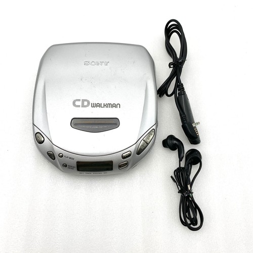 Sony e404 walkman lettore - sony,