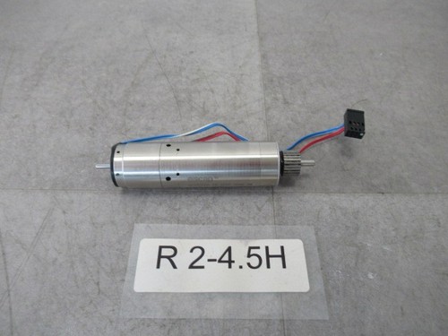Servomotore escap 28gdt2r - servomotore, 12
