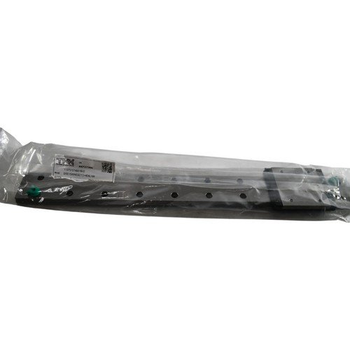 Nuovo thk srs15wnssc1e 404lhm - nuovo, srs15wnssc1e+404lhm