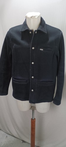 Articolo e404 giacca uomo - giacca,
