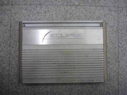 Eclipse e404m - eclipse,