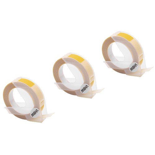 Nastri per dymo 303 jet - nastri,