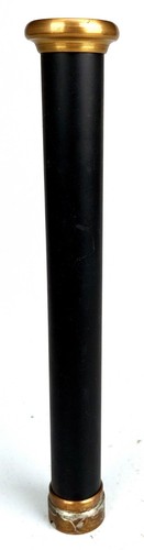 Canna fumaria e404 per - fumaria,