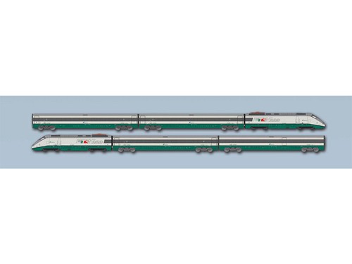 Acme 70150 set - 70150,