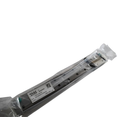 Nuovo thk srs15wnssc1e 404lhm - nuovo, srs15wnssc1e+404lhm