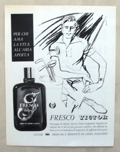 E404-Advertising