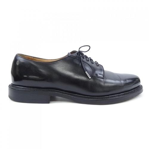 Scarpe edward green - scarpe,