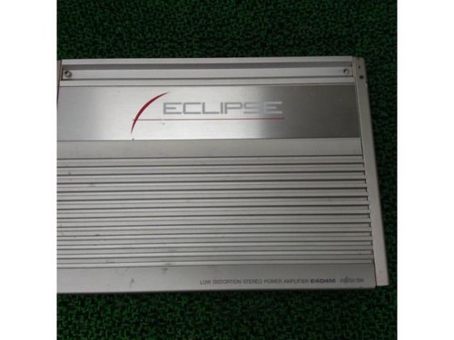 Eclpse e404m - eclpse,