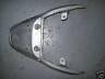 Maniglione posteriore per - maniglione,
