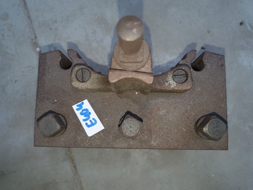 Multifix type 31820 supporto - type-31820, "supporto