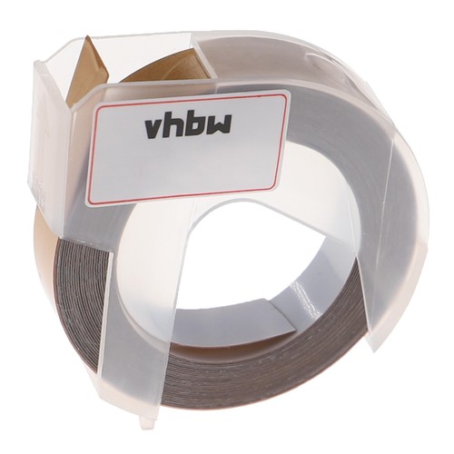 Nastro per dymo - dymo, e-303