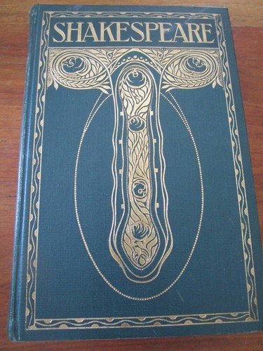 E404 libro shakespeare - di,