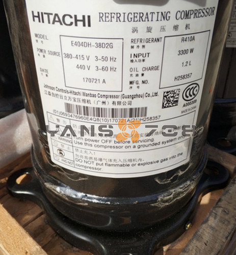 1pz nuovo compressore - 1pz,