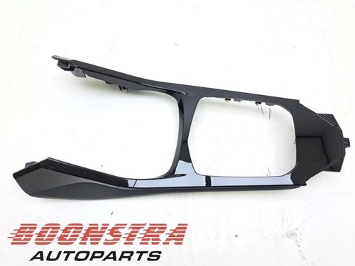 Mensola centrale bmw 2er gran - centrale,