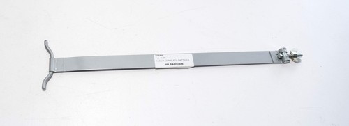 E404 fascia batteria - e404,