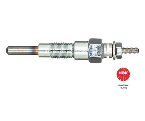 Candela glow plug hinomoto - candela,