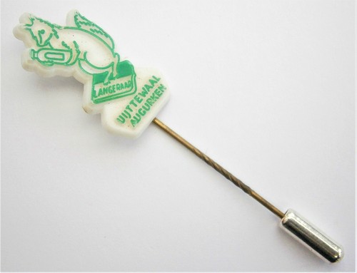 E404 vintage langeraar - vintage,