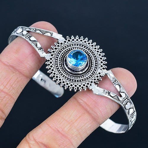 Bracciale gioiello argento - in,