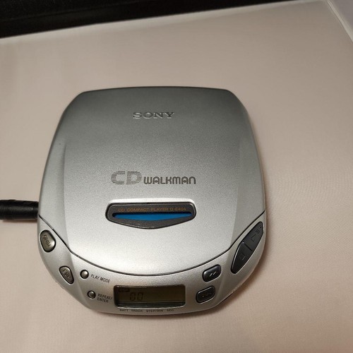 Sony walkman e404 unità - walkman,