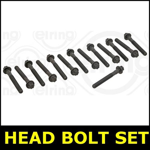 Set bulloni testa adatti - , a