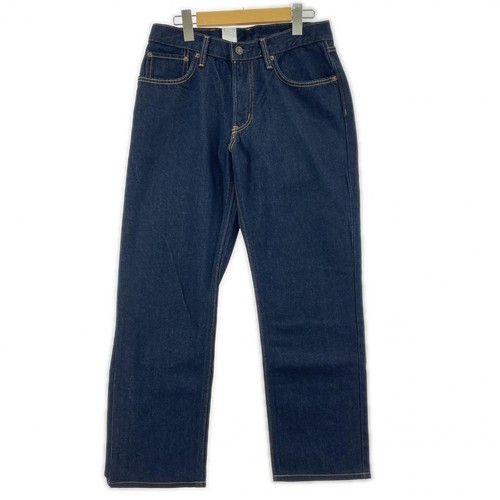 Edwin pantalone denim - denim, con
