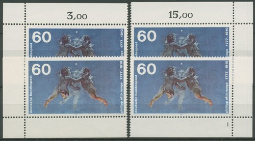 Confederazione 1977 200 nati